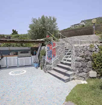 Foto annuncio 60