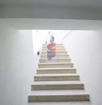 Foto annuncio 84