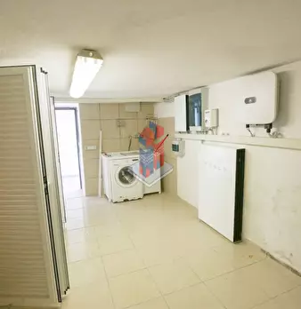 Foto annuncio 85