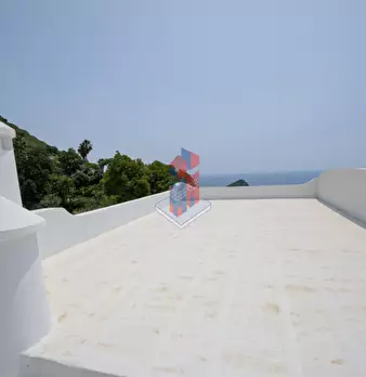 Foto annuncio 93