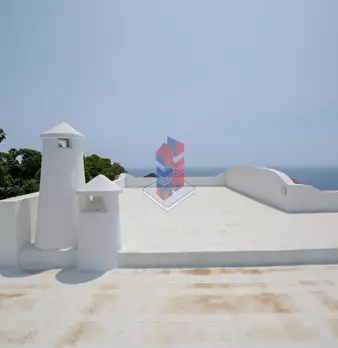 Foto annuncio 94