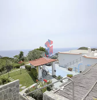 Foto annuncio 112