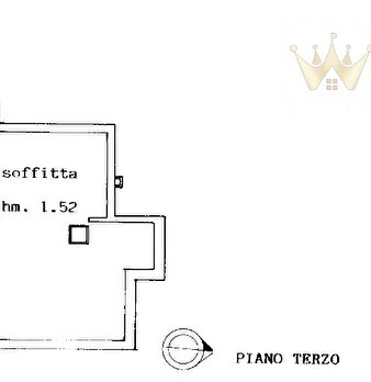 Foto annuncio 24