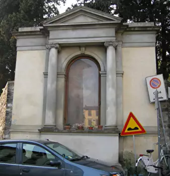 Foto annuncio 10