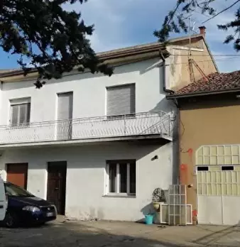Foto annuncio 1