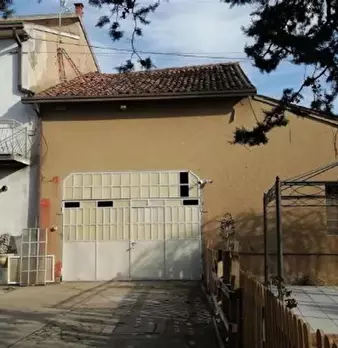 Foto annuncio 2