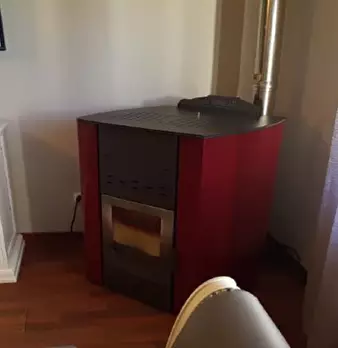 Foto annuncio 5