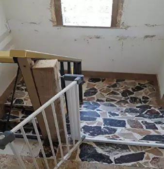 Foto annuncio 8