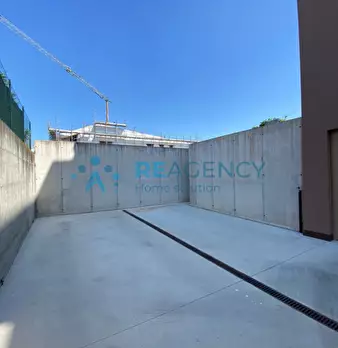Foto annuncio 8
