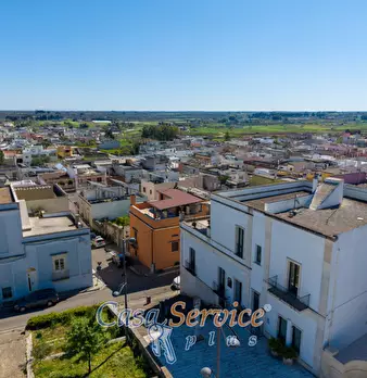 Foto annuncio 5