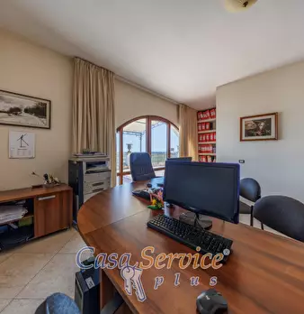 Foto annuncio 60
