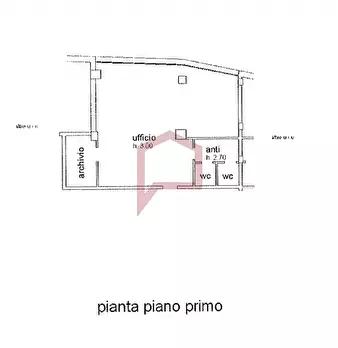 Foto annuncio 12