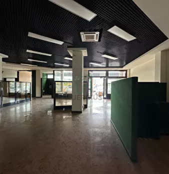 Foto annuncio 1