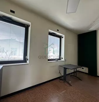 Foto annuncio 14