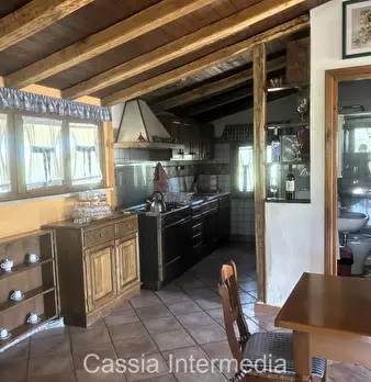 Foto annuncio 7