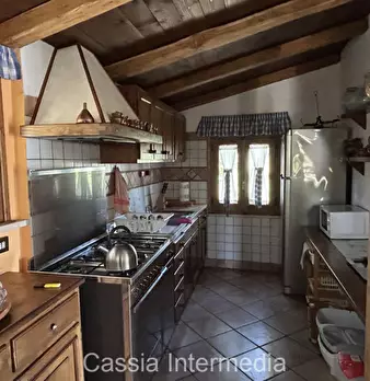 Foto annuncio 9