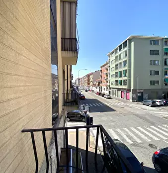 Foto annuncio 11