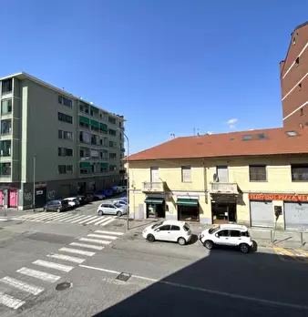 Foto annuncio 12