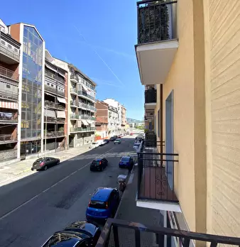 Foto annuncio 13