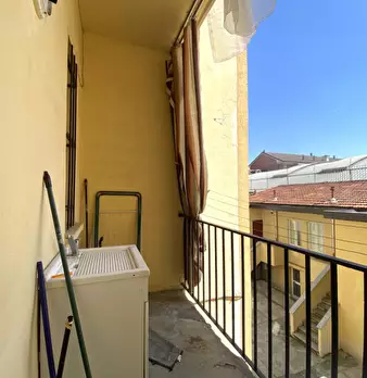 Foto annuncio 18