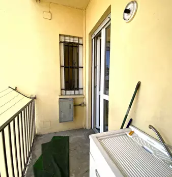 Foto annuncio 19