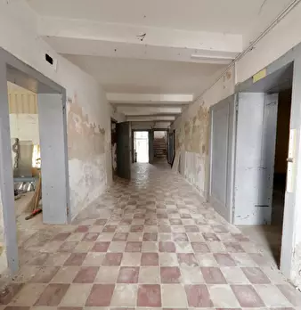 Foto annuncio 2