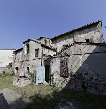 Foto annuncio 5