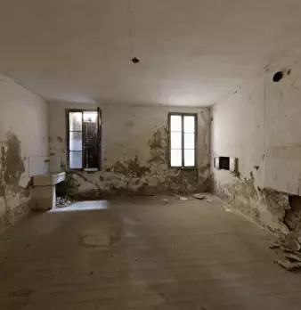 Foto annuncio 11