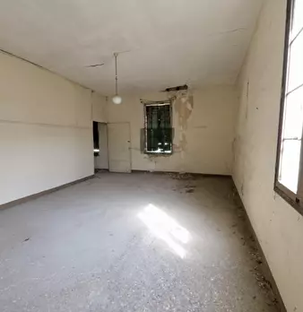 Foto annuncio 18