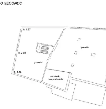 Foto annuncio 20