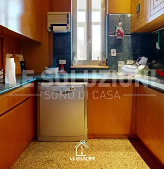 Foto annuncio 11