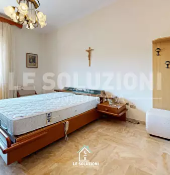 Foto annuncio 22