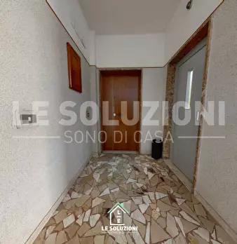 Foto annuncio 31