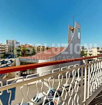 Foto annuncio 32