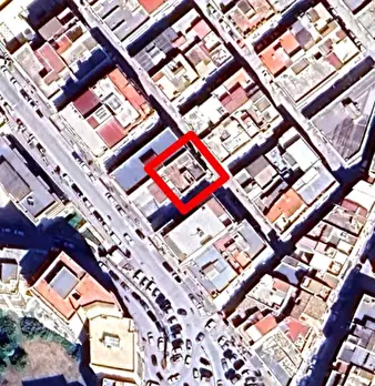 Foto annuncio 24