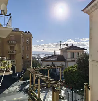 Foto annuncio 7