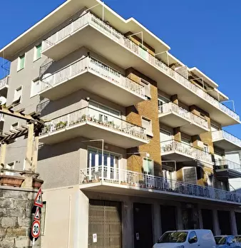 Foto annuncio 1