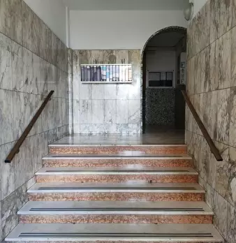 Foto annuncio 10