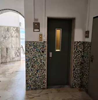 Foto annuncio 11