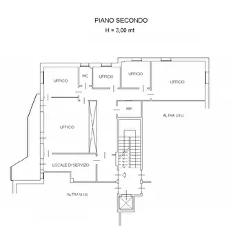 Foto annuncio 18
