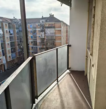 Foto annuncio 8