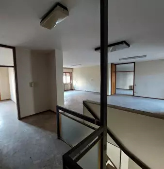 Foto annuncio 17