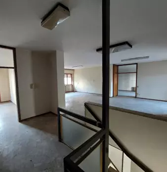 Foto annuncio 18