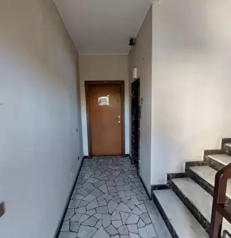 Foto annuncio 20