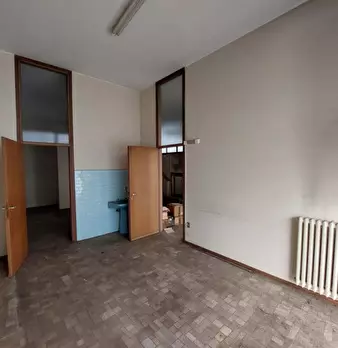 Foto annuncio 23