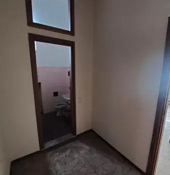 Foto annuncio 26