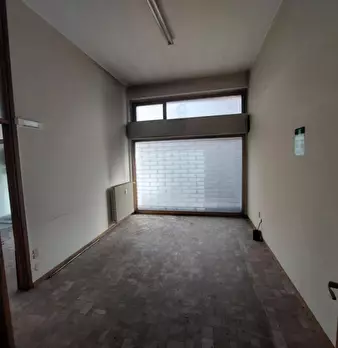 Foto annuncio 27