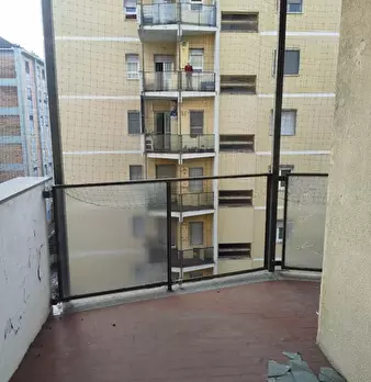 Foto annuncio 4
