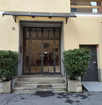 Foto annuncio 7