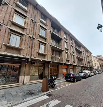 Foto annuncio 6